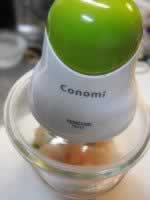 ������⽵�����