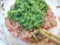 ������⽵�����