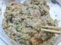 自制馄饨的做法