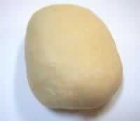 ������⽵�����