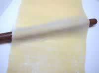 ������⽵�����