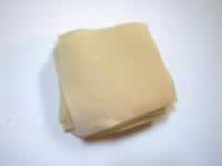 ������⽵�����