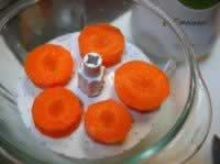 ������⽵�����