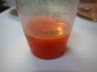 ������⽵�����