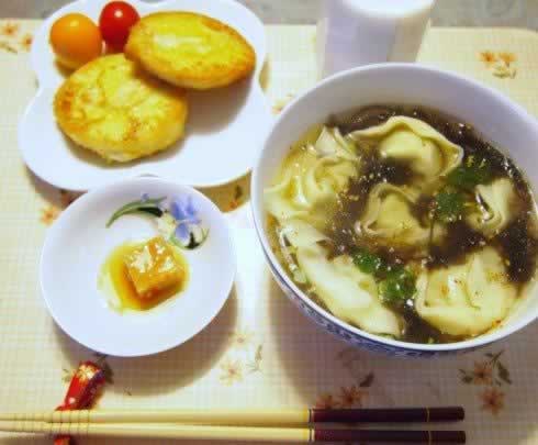 ������⽵�����