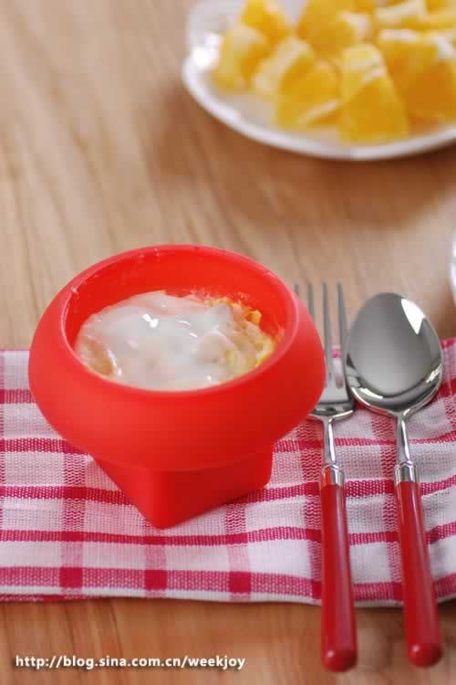 ����㽶����������