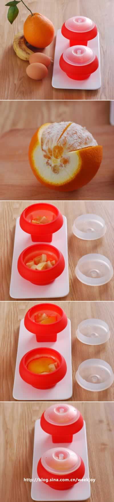 ����㽶����������