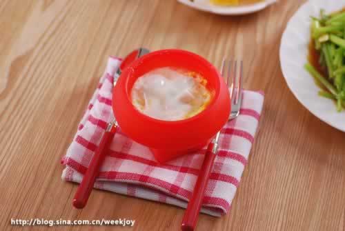 ����㽶����������