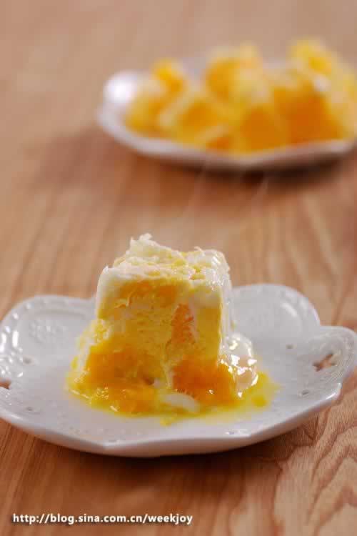 ����㽶����������