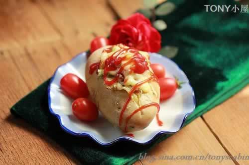 ��������������