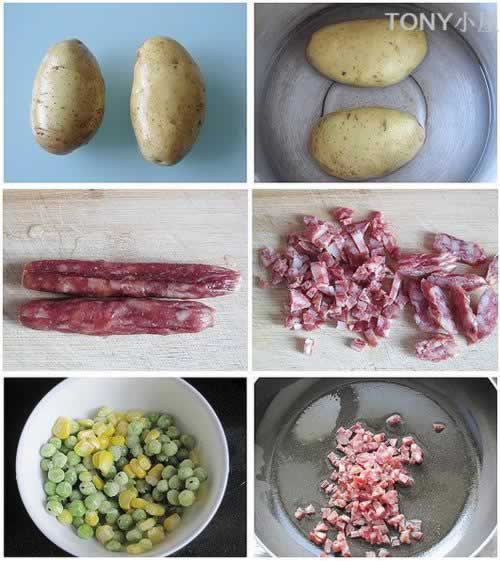 ��������������