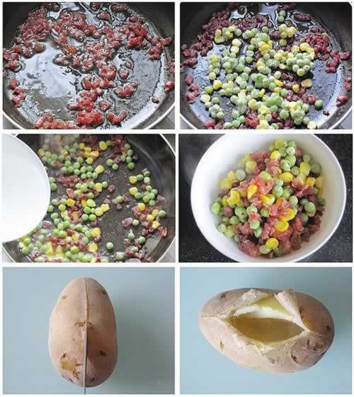 ��������������