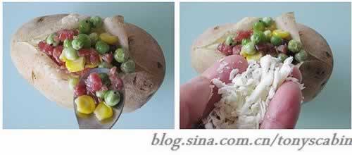 ��������������