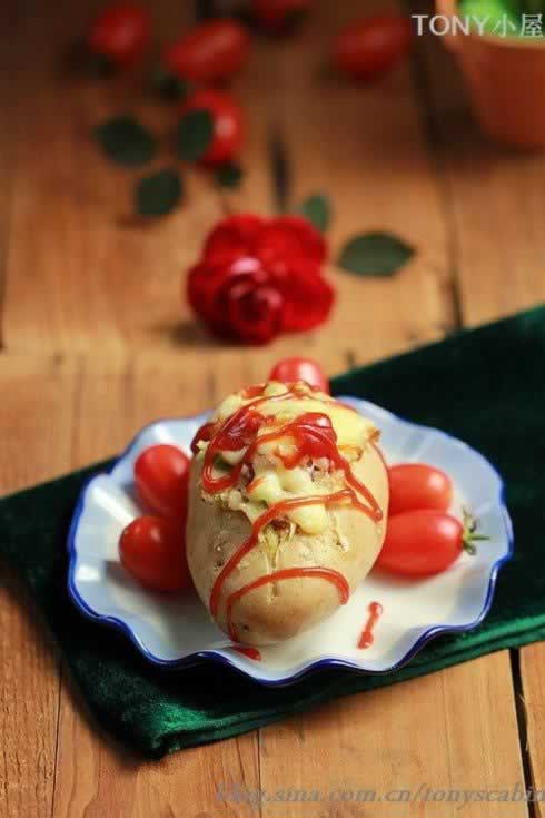 ��������������