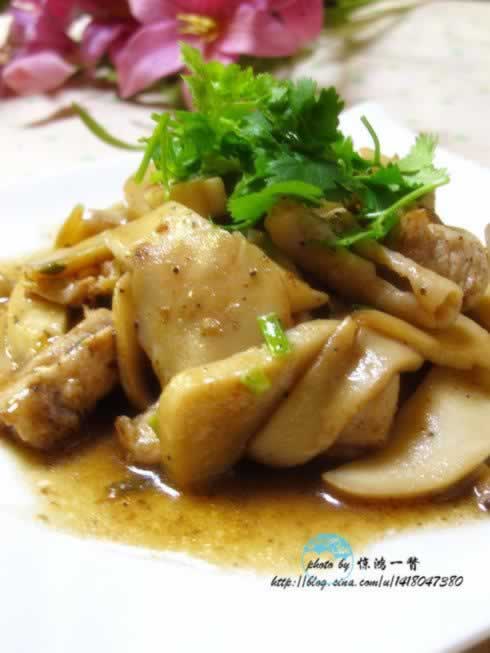 �ڽ��ӱ���������������