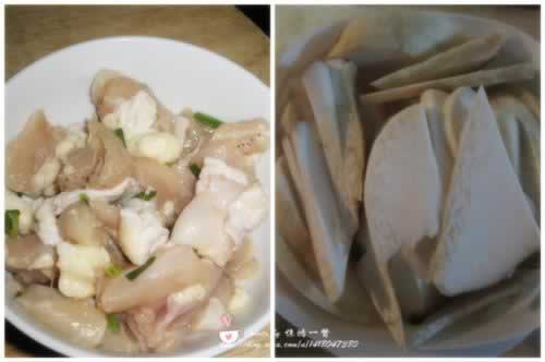 �ڽ��ӱ���������������