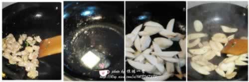 �ڽ��ӱ���������������