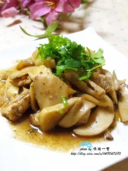 �ڽ��ӱ���������������