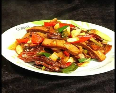 С������ɺ����������������