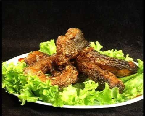 С������ɺ����������������