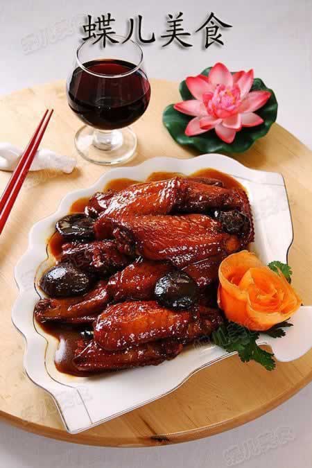 �㹽�ռ��������