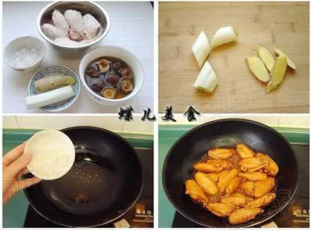 �㹽�ռ��������