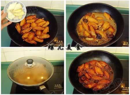 �㹽�ռ��������