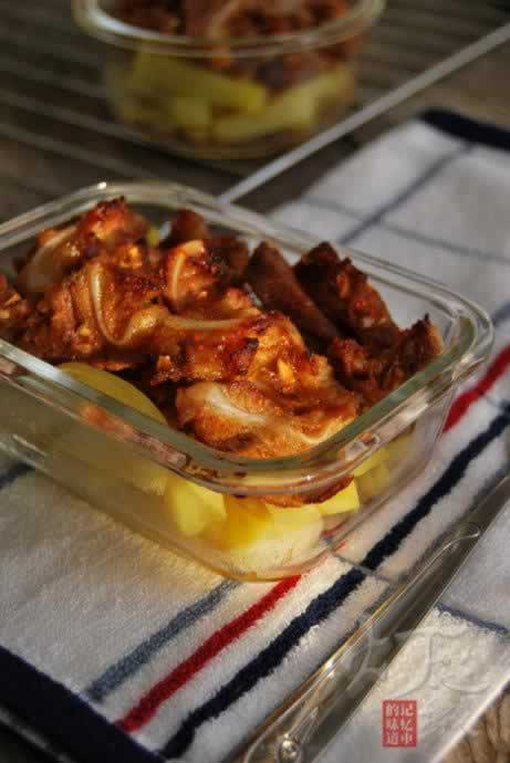 �㿾��ǵ�����