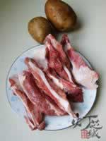 �㿾��ǵ�����