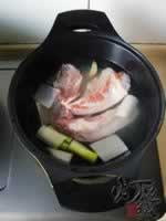 �㿾��ǵ�����