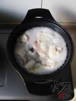 �㿾��ǵ�����