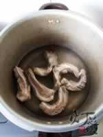 �㿾��ǵ�����