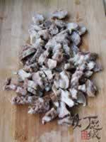 �㿾��ǵ�����