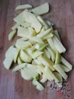 �㿾��ǵ�����