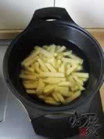 �㿾��ǵ�����