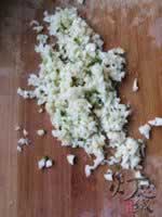 �㿾��ǵ�����