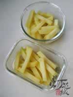 �㿾��ǵ�����