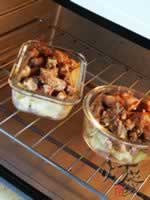 �㿾��ǵ�����