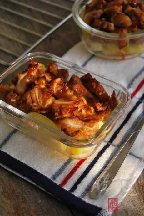 �㿾��ǵ�����