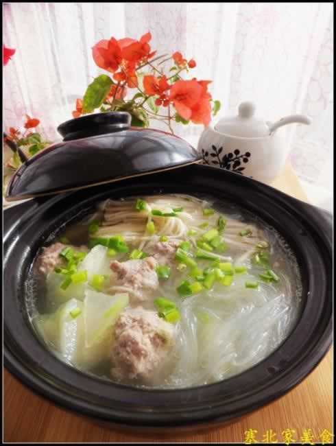 ���Ͻ��빽�����ӵ�����