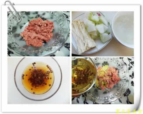 ���Ͻ��빽�����ӵ�����