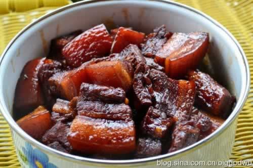 �Ҵ����պ����������