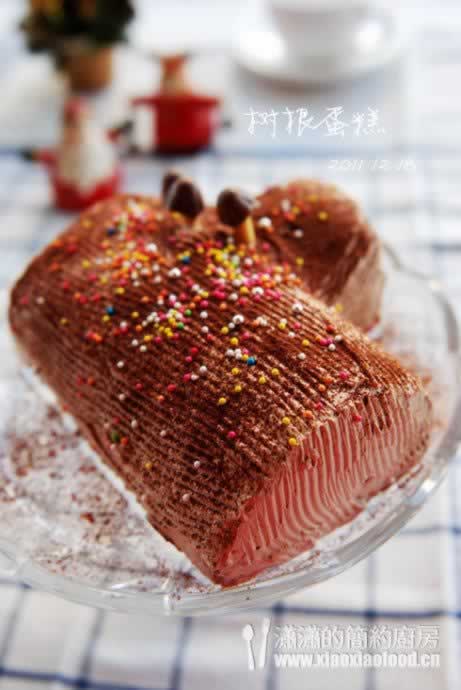 ʥ���������������