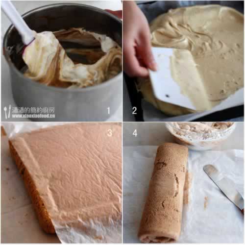 ʥ���������������