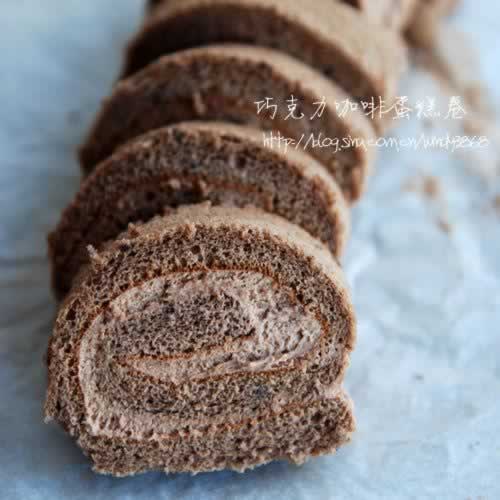 ʥ���������������