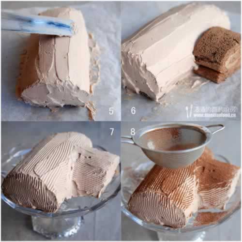 ʥ���������������