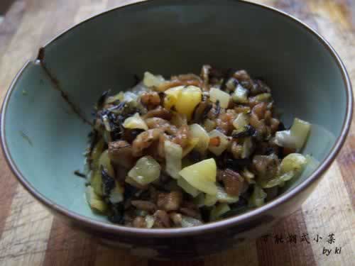 ��ʽС�˵�����