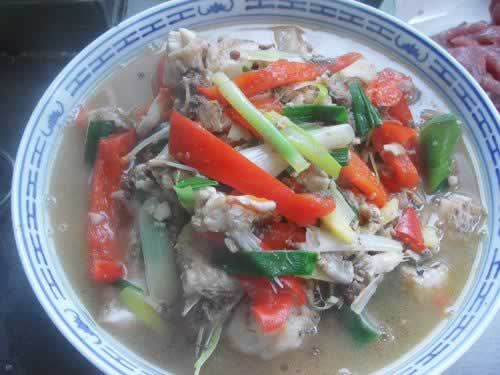 ������ˮ�������