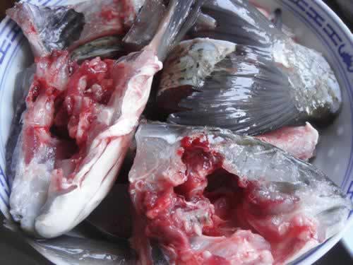 ������ˮ�������