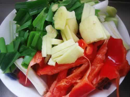 ������ˮ�������